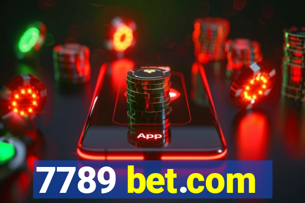 7789 bet.com